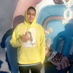 Wayne Nelson Hopkins Jr. - @waynehopkinsjunior - Instagram