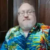 Wayne Willie Nelson - @wayne.willie.nels - TikTok
