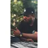 Wayney - @wayne222nelson - TikTok