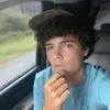 Zaddy - @waynenelson41 - TikTok