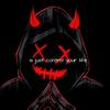 ĐĖVîŁ¹⁵ - @gawayne.nembhard - TikTok