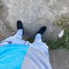 dwwaynenembhard - @dwwaynenembhard - TikTok