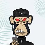 Gawayne Nembhard - @nembhard.gawayne - Instagram