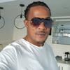 kashmoney - @kashwaynenembhard - TikTok