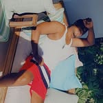 Kashwayne Nembhard - @nembhardkashwayne - Instagram