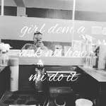 shawayne - @nembhardshawayne - Instagram