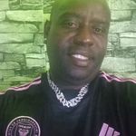 Wayne Chocolateman Nembhard - @chocolateman007 - Instagram