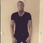 Wayne Nembhard - @badboy_star_ - Instagram