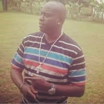 Wayne Nembhard - @nembhard_w - Instagram