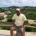 Wayne Nembhard - Facebook