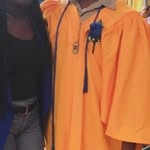 Wayne Nembhard - @wayne_nembhard - Instagram
