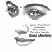 Wayne Nembhard - Facebook