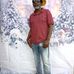 Wayne Nembhard - Facebook