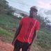Wayne Nembhard - Facebook