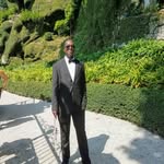Wayne Nembhard - @nembhardwayne - Instagram