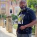 Wayne Nembhard - Facebook