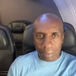Wayne Nembhard - @dw_djn - Instagram