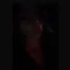 ˖ ָ࣪➹ - @nessa_wayne - TikTok