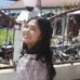 Neess W L - Facebook