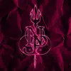 NessWayne - @nesswayne33 - TikTok