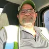 Stephen Wayne Ness - @stevewayneness - TikTok