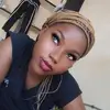 user4474292861339 - @nessywayne - TikTok
