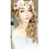 Vanessa - @nesswayne - TikTok