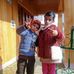Wani Niyaz - Facebook