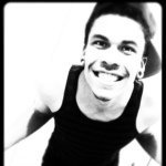 Wayne Gaines - @wayne_ness - Instagram