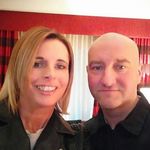 Wayne Ness - @waynezer37 - Instagram