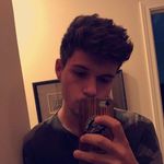 Wayne Ness - @wayne_ness30 - Instagram