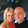 wayne ness - @user2106924841352 - TikTok