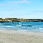 Wayne Ness Emma Sharkey - @emma_nellie_sharkey - Instagram