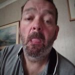 Wayne nessbert - @wayne.nessbert - Instagram