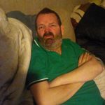 Wayne Nessbert - @wayne.nessbert.7 - Instagram