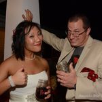 Wayne Perry - @wayneness - Instagram