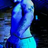 Wayne vermaak - @waynenessv - TikTok
