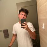 Wayne - @wayne_ness3 - Instagram