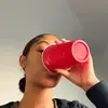 wayne - @waynenessday - TikTok