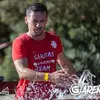 wayneness - @wayneness - TikTok