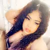 Wayness34 - @goodbodythickas - TikTok