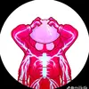 waynesss - @wayness2008 - TikTok