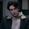 waynessss - @waynessss - TikTok
