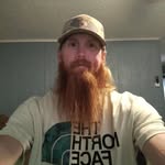 Dustin Wayne Nester - @leprechaun429 - Instagram