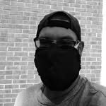 Jerry Wayne Nester - @fuckyourpo - Instagram