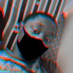 Nester Wayne - @nester.wayne - Instagram