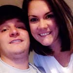 Nicholas Wayne Nester - @nicholaswaynenester - Instagram