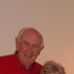 Wayne Nester - Facebook