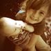 Wayne Nester - Facebook