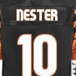 Wayne Nester - @waynenester - Instagram